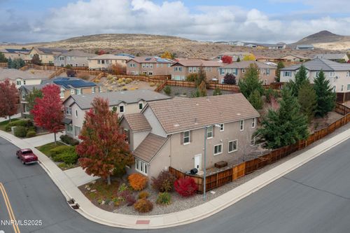 5148 Komatite Ct, Sparks, NV, 89436-4052 | Card Image