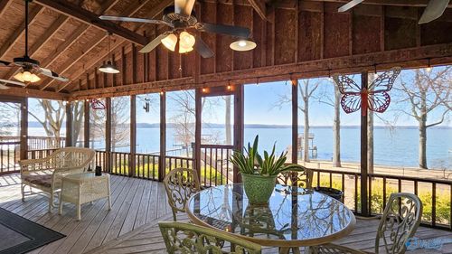 4093 County Road 91, Rogersville, AL, 35652-6673 | Card Image