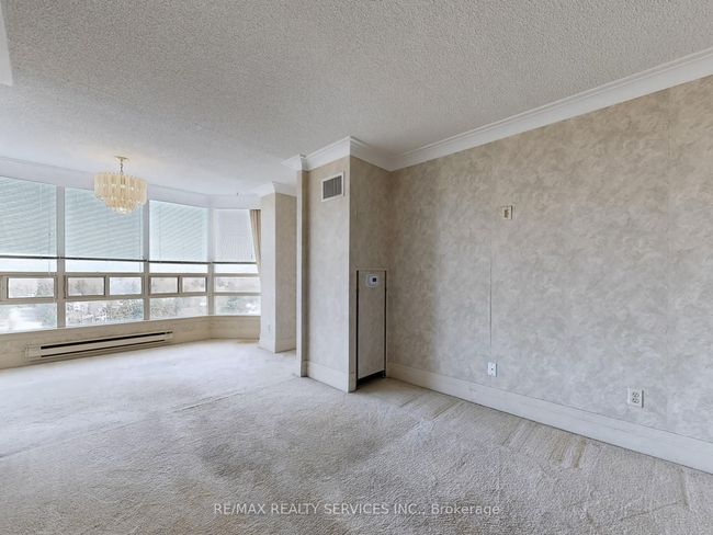 902 - 330 Mill St S, Condo with 3 bedrooms, 2 bathrooms and null parking in Brampton ON | Image 38