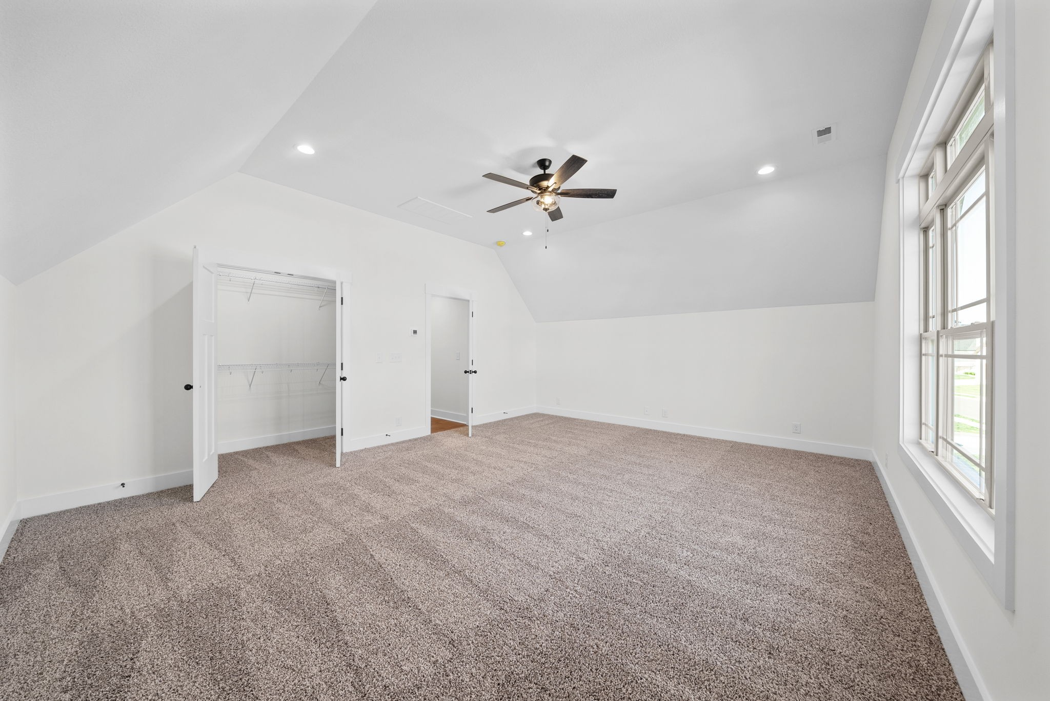 Residential in Clarksville 3