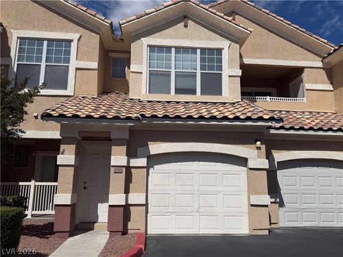 2094-5855 Valley Dr, North Las Vegas, NV, 89031-3633 | Card Image