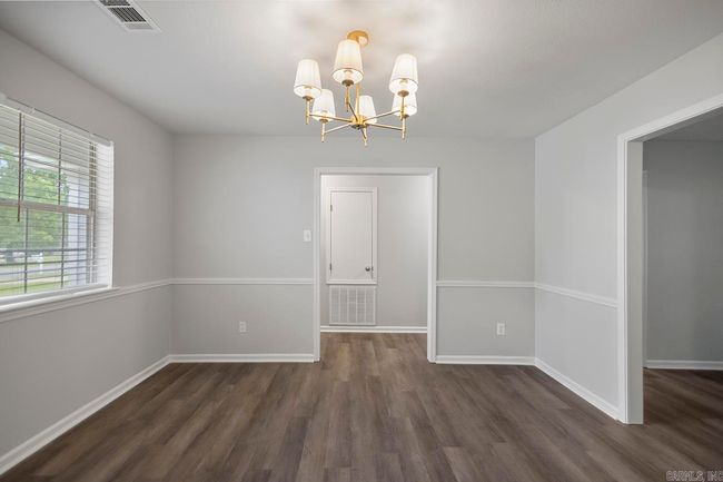 13 Fox Run Dr, House other with 3 bedrooms, 2 bathrooms and null parking in Cabot AR | Image 10