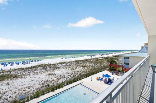 406-858 Scallop Ct, Fort Walton Beach, FL, 32548-6356 | Card Image