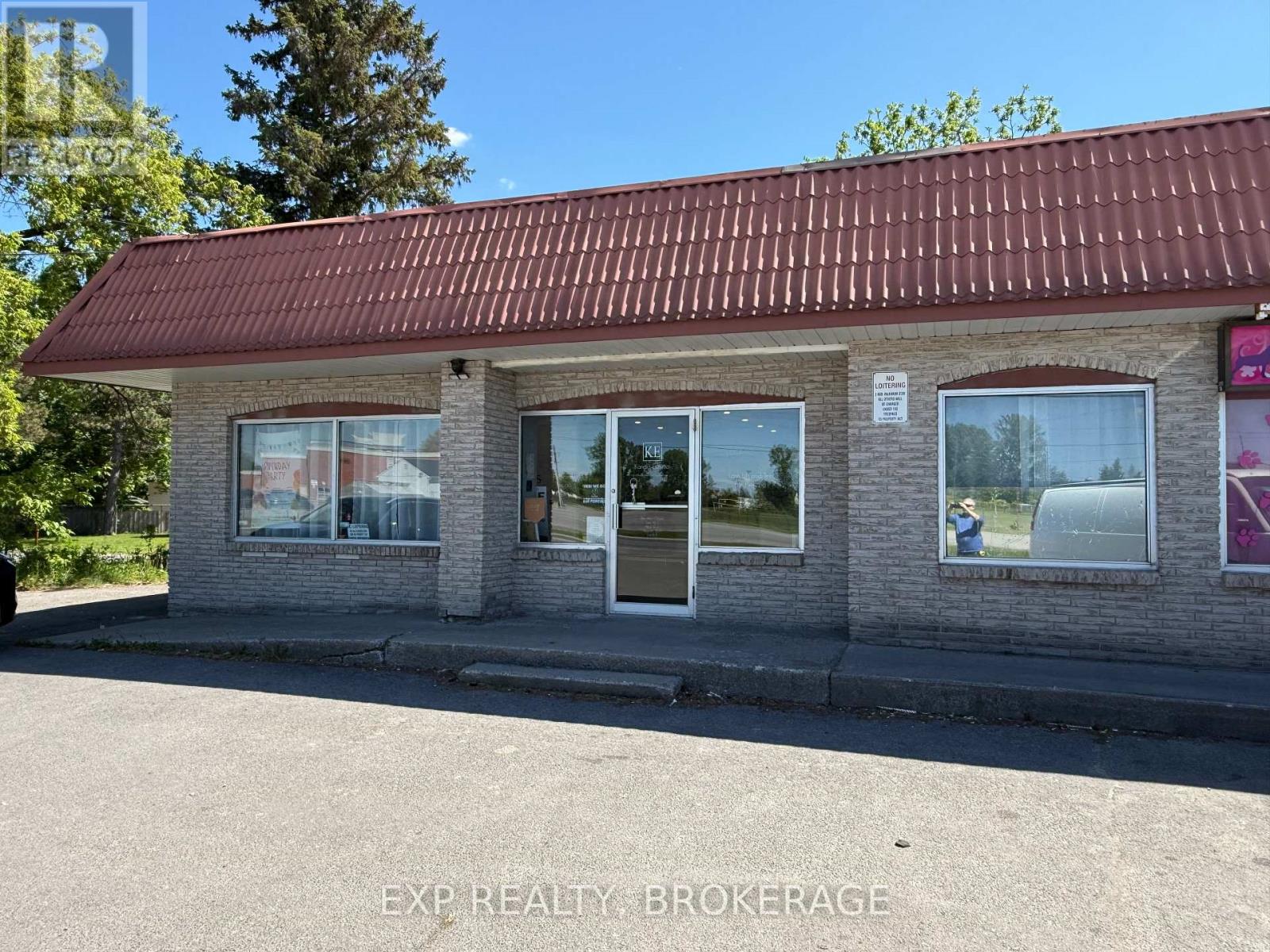 Business Opportunity in Greater Napanee 3