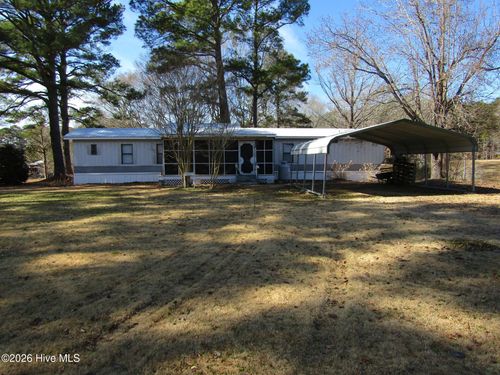 117 Vincent Dr, Windsor, NC, 27983-9674 | Card Image