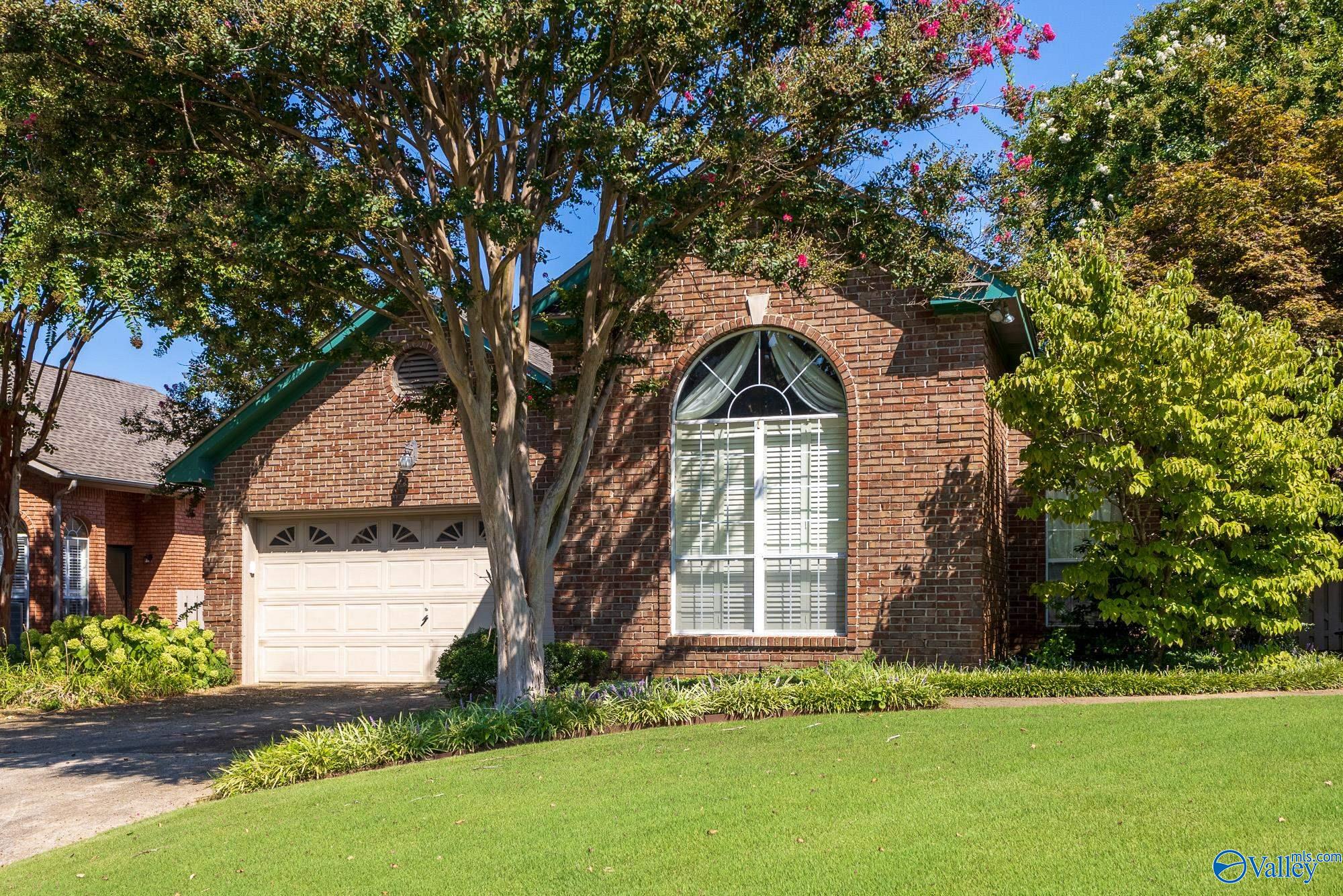 Monterey Dr, Athens, AL 35613 #1
