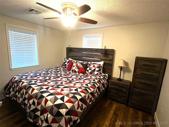 3rd bedroom | Image 25