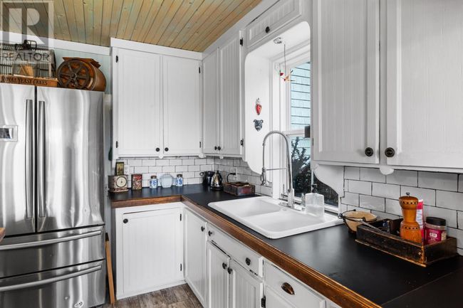 1638 Point Prim Rd, House other with 3 bedrooms, 2 bathrooms and null parking in Belfast PE | Image 19