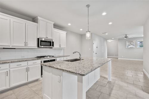 6709 Windlord Dr, Fort Worth, TX, 76179-1824 | Card Image