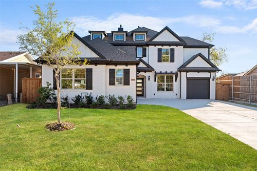 1904 Pembroke St, Irving, TX, 75060-4610 | Card Image