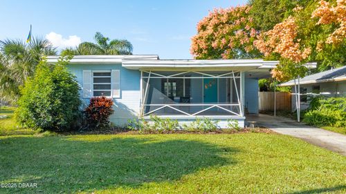 930 Daytona Ave, Holly Hill, FL, 32117-3527 | Card Image