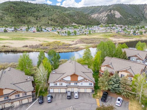 602-602 Crazy Horse Cir, Edwards, CO, 81632-8016 | Card Image