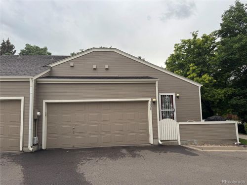 5898 W Asbury Pl, Lakewood, CO, 80227-2554 | Card Image