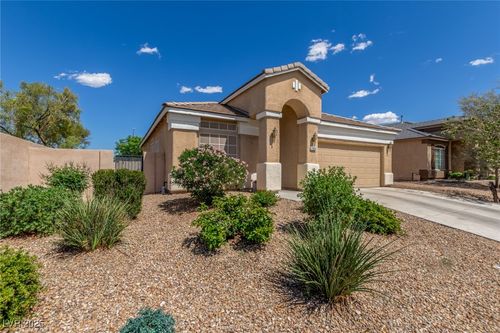 8266 Lincoln Valley St, Las Vegas, NV, 89123-2475 | Card Image