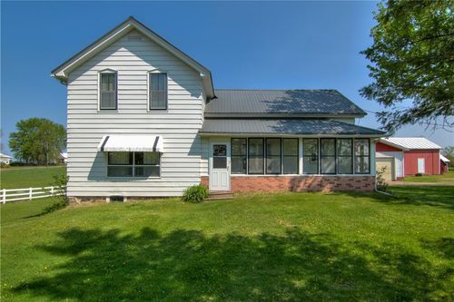 25050 County Highway O, CADOTT, WI, 54727-4532 | Card Image