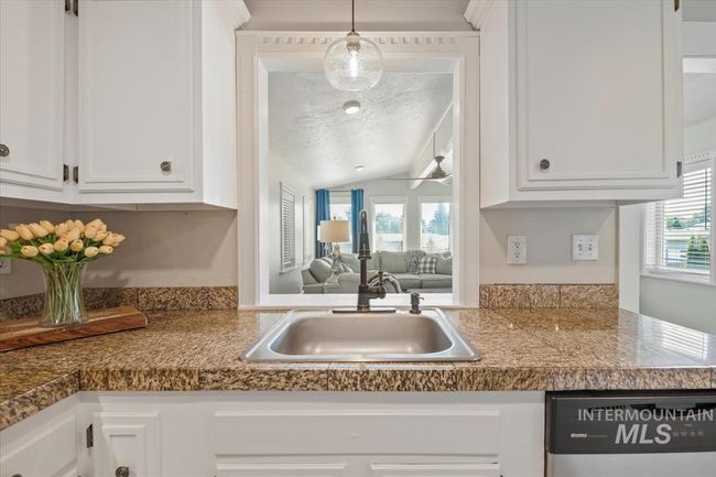 632 N Edgewood Ln, House other with 4 bedrooms, 2 bathrooms and 1 parking in Eagle ID | Image 7