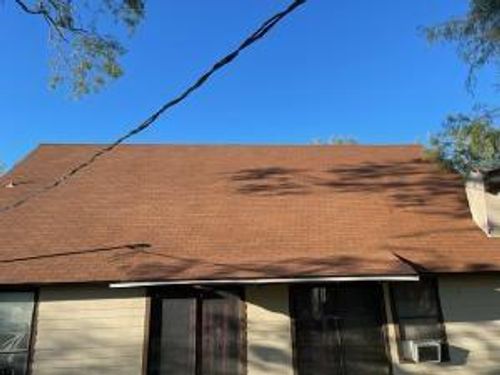 308 Graham Rd, Kenedy, TX, 78119-3705 | Card Image