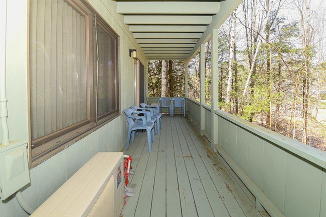 2C Seasons At Attitash Rd, Condo with 2 bedrooms, 2 bathrooms and null parking in Bartlett NH | Image 25