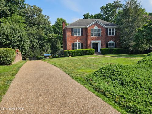 1149 Brentwood Pt, Kingston, TN, 37763-3143 | Card Image