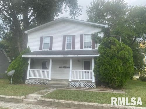 1808 Pine St, Murphysboro, IL, 62966-1965 | Card Image