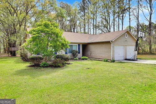 265 Minardi Dr, Hogansville, GA, 30230-3870 | Card Image