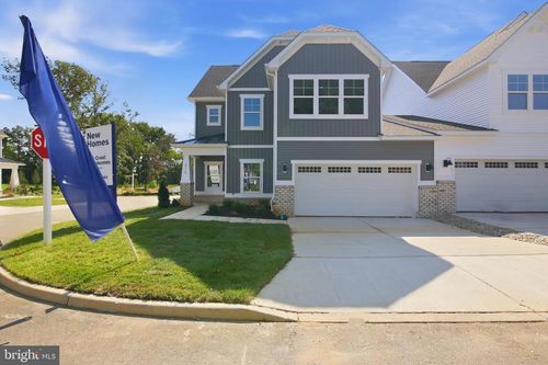 8710 Coastal Ter, Mechanicsville, VA, 23111-3229 | Card Image