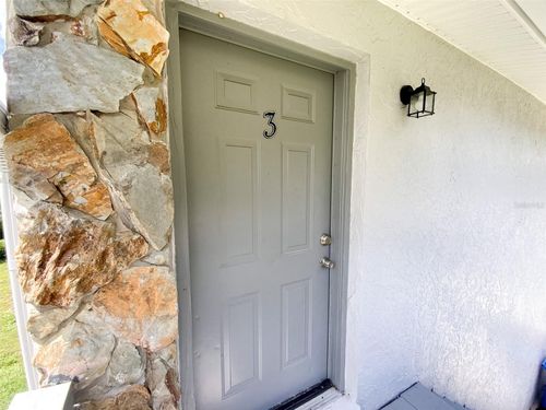 3-2205 Irene St, LUTZ, FL, 33549-3100 | Card Image