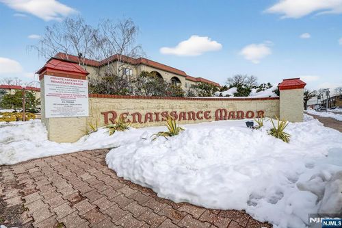 2 Ann St, Clifton, NJ, 07013-2143 | Card Image