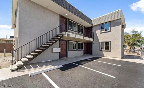 e-308 Eastminister Ct, Henderson, NV, 89015-1779 | Card Image