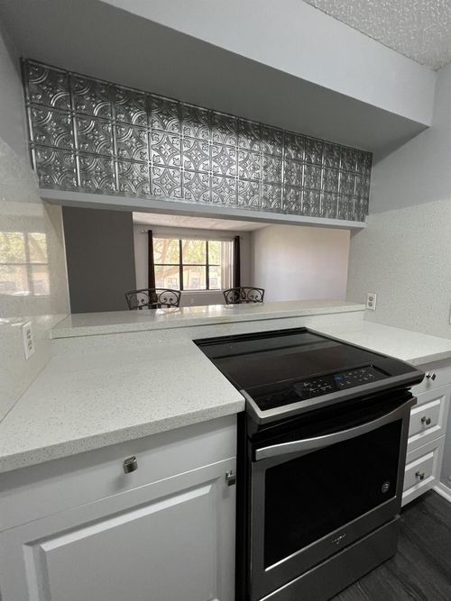 apt-28-2315 N Congress Ave, Boynton Beach, FL, 33426-8609 | Card Image