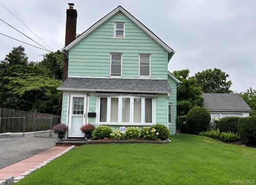 170 Uniondale Ave, Uniondale, NY, 11553-1401 | Card Image