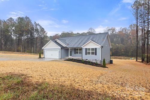 2412 Mintew Circle, Lincolnton, NC, 28092 | Card Image