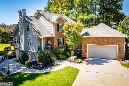 117 Orion Ter, Carrollton, GA, 30117-6319 | Card Image