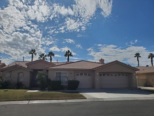 80625 Virginia Ave, Indio, CA, 92201-1814 | Card Image