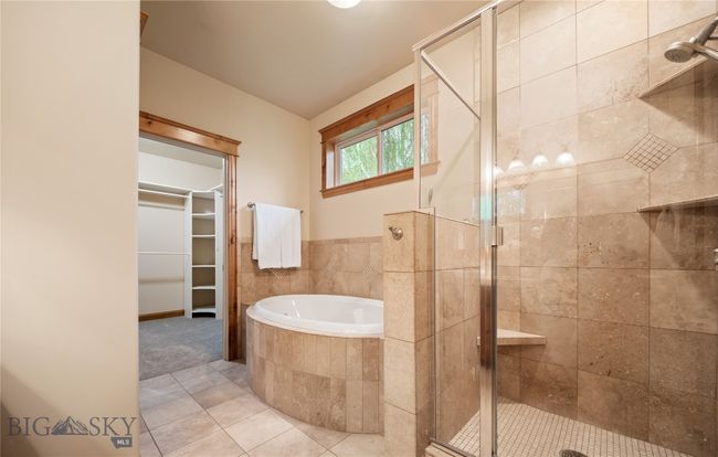 1004 Oconnell Dr, House other with 4 bedrooms, 4 bathrooms and null parking in Bozeman MT | Image 35