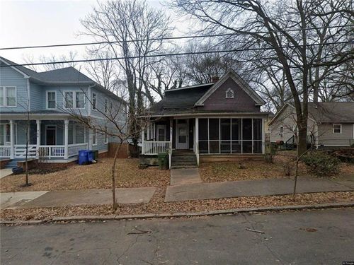 770 Cooper St Sw, Atlanta, GA, 30315-1038 | Card Image