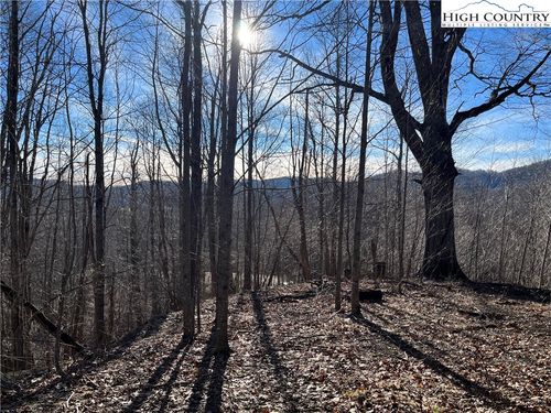 33 Paradise Valley Circle, Creston, NC, 28615 | Card Image