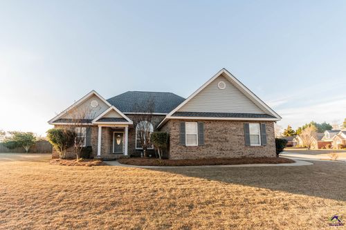 115 Mallards Landing Dr, Kathleen, GA, 31047-2080 | Card Image