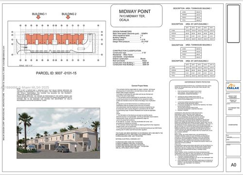 000 Midway Ter, OCALA, FL, 34472 | Card Image