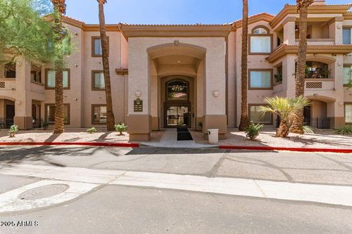 3150-14000 N 94th St, Scottsdale, AZ, 85260-7763 | Card Image
