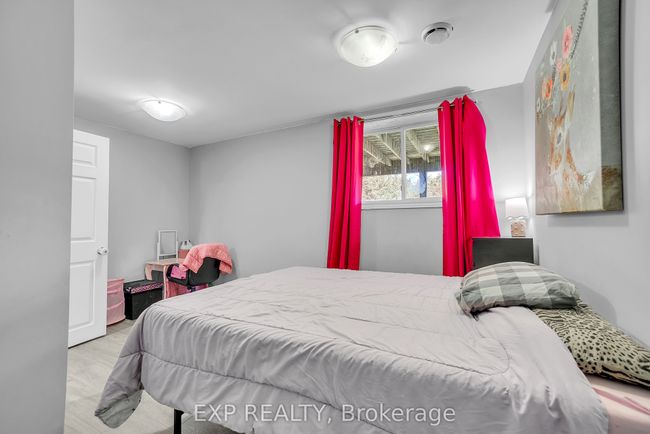 854 Scuttlehole Rd, House other with 5 bedrooms, 3 bathrooms and 12 parking in Roslin ON | Image 32