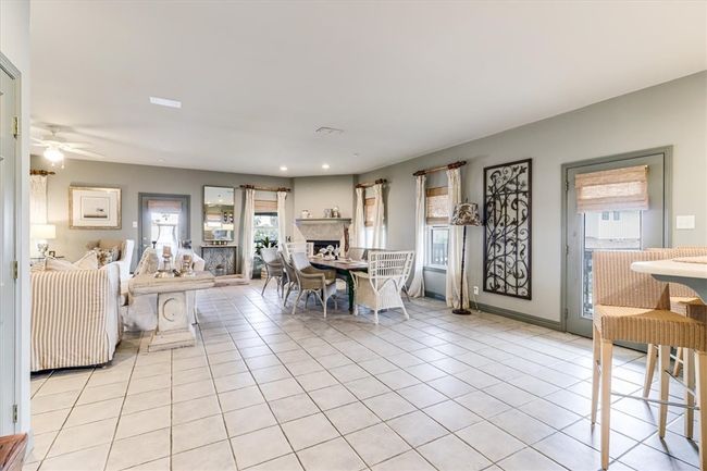 488 Margo Ln, House other with 5 bedrooms, 4 bathrooms and 6 parking in Port Aransas TX | Image 9