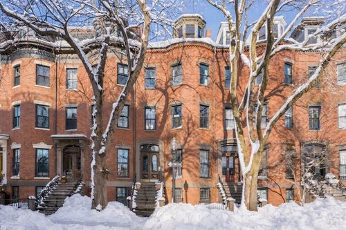 apt-4-77 Worcester St, Boston, MA, 02118-3993 | Card Image