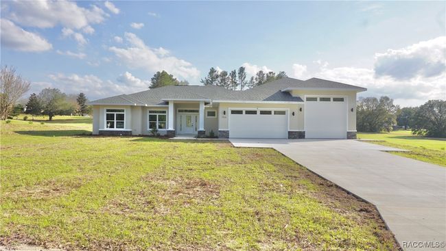 786 E Dunbar Ln, House other with 3 bedrooms, 4 bathrooms and 4 parking in HERNANDO FL | Image 35