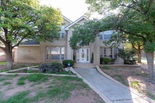 39 Amethyst Cv, Odessa, TX, 79762-8422 | Card Image