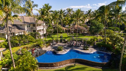 b1-69-200 Pohakulana Pl, WAIKOLOA, HI, 96738-6721 | Card Image