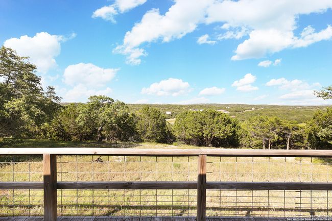 540 Soft Wind, House other with 3 bedrooms, 22 bathrooms and null parking in Canyon Lake TX | Image 13