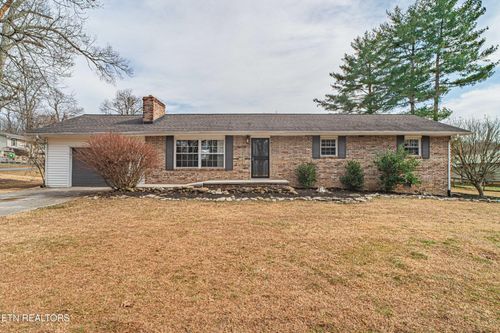 4712 Douglas Dam Rd, Strawberry Plains, TN, 37871 | Card Image
