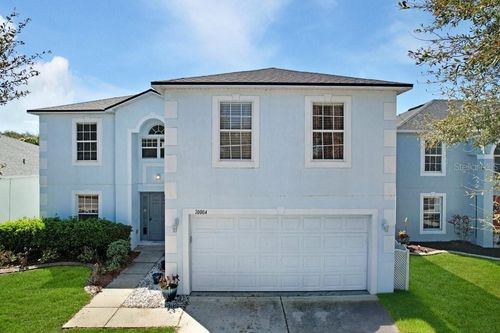 10004 Creek Bluff Dr, RIVERVIEW, FL, 33578-7559 | Card Image