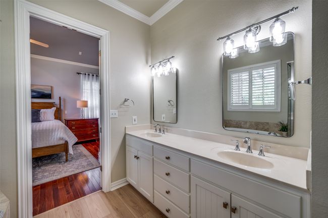1331 Phoenix Ct, House other with 4 bedrooms, 3 bathrooms and null parking in Denton TX | Image 17